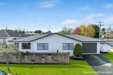 Photo of property in 68a Weaver Street, Whau Valley, Whangarei, 0112