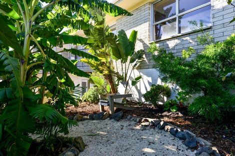 Photo of property in 46 Russleigh Drive, Dinsdale, Hamilton, 3204