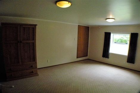 Photo of property in 78a Signal Hill Road, Opoho, Dunedin, 9010