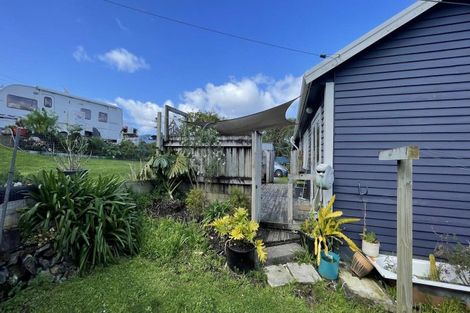 Photo of property in 39 Kiripaka Road, Tikipunga, Whangarei, 0112