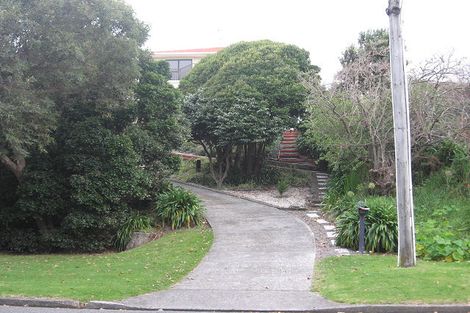 Photo of property in 82 Rosetta Road, Raumati South, Paraparaumu, 5032