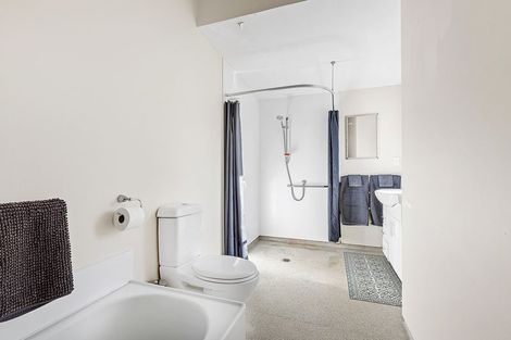 Photo of property in 10 Rimu Road, Kelburn, Wellington, 6012