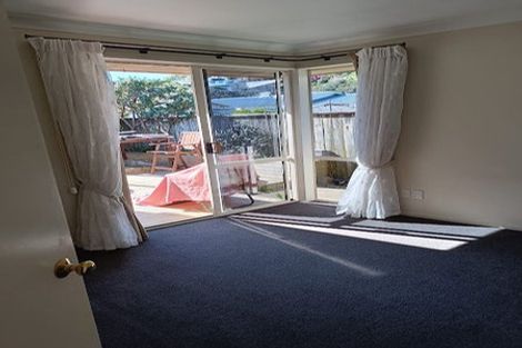 Photo of property in 107b Milton Street, The Wood, Nelson, 7010