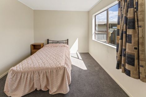 Photo of property in 2/64 Fergusson Street, Stoke, Nelson, 7011