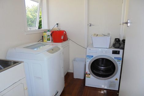 Photo of property in 102 Teesdale Street, Burnside, Christchurch, 8053