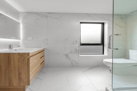 Photo of property in 4 Zadar Street, Kumeu, 0810