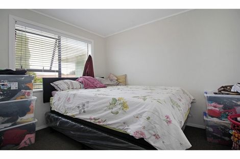 Photo of property in 14 White Road, Manurewa, Auckland, 2102