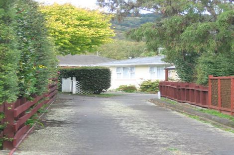 Photo of property in 23 Riversdale Road, Clouston Park, Upper Hutt, 5018