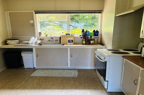 Photo of property in 5 Maori Road, Dunedin Central, Dunedin, 9016