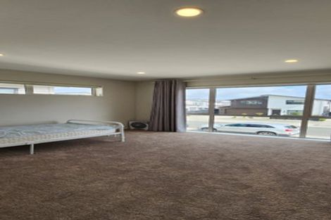 Photo of property in 28 Gecko Road, Hobsonville, Auckland, 0616