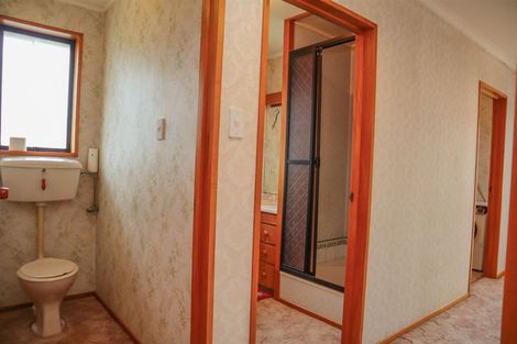 Photo of property in 2/128 Shakespeare Street, Greymouth, 7805