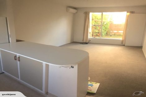 Photo of property in 2/71 Bordesley Street, Phillipstown, Christchurch, 8011