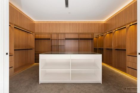 Photo of property in Parkland Estate, 35/275 Pukehangi Road, Sunnybrook, Rotorua, 3015