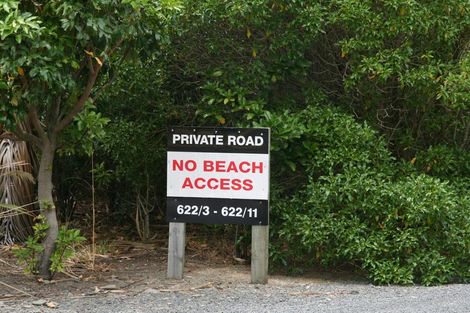 Photo of property in 5/622 Claverley Road, Hundalee, Cheviot, 7384