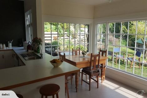 Photo of property in 28 Motu Street, Saint Clair, Dunedin, 9012