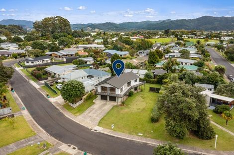 Photo of property in 81 Catherine Crescent, Whitianga, 3510