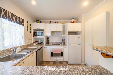 Photo of property in 295 Riverside Drive, Waterloo, Lower Hutt, 5011