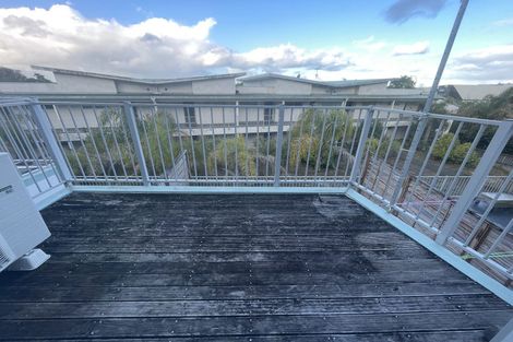 Photo of property in 28/222 Albany Highway, Schnapper Rock, Auckland, 0632