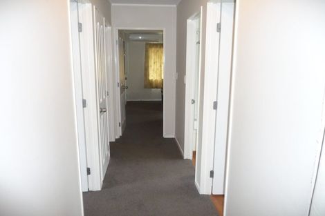 Photo of property in 1/17 Pegler Drive, Howick, Auckland, 2014