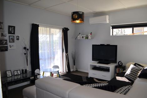 Photo of property in 1131 Cameron Road, Gate Pa, Tauranga, 3112