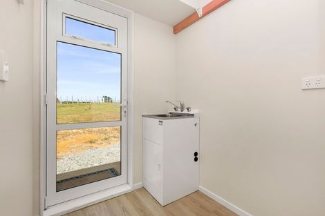 Photo of property in 415 Waikokowai Road, Waikokowai, Huntly, 3771