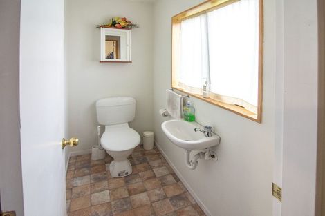 Photo of property in 289 High Street, Solway, Masterton, 5810