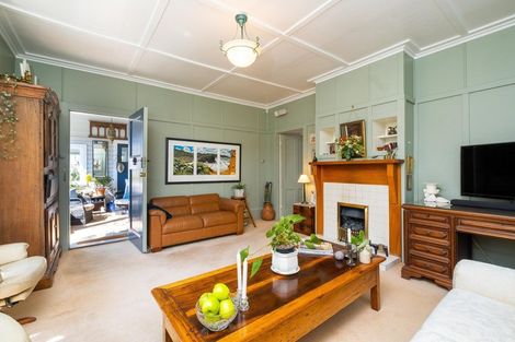 Photo of property in 8 Greenwood Road, Havelock North, 4130