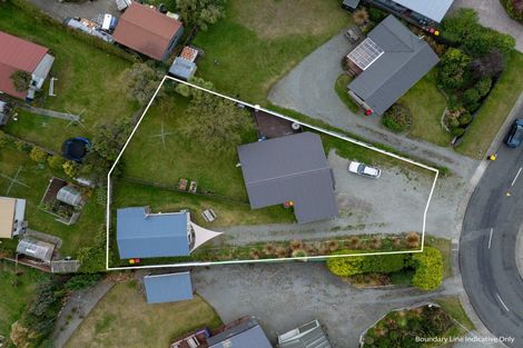 Photo of property in 21 Mackinnon Loop, Te Anau, 9600