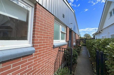 Photo of property in 63 Office Road, Merivale, Christchurch, 8014