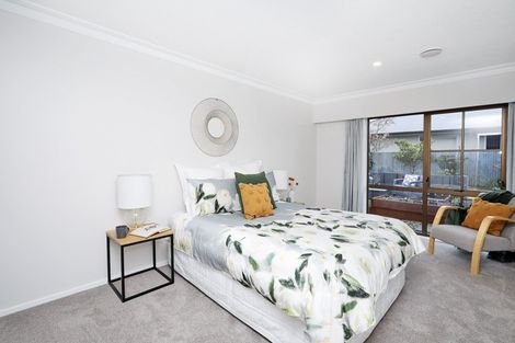 Photo of property in 57a Bainfield Road, Waikiwi, Invercargill, 9810