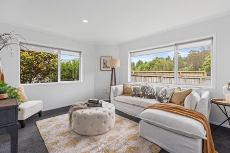 Photo of property in 174 Oteki Park Drive, Welcome Bay, Tauranga, 3112