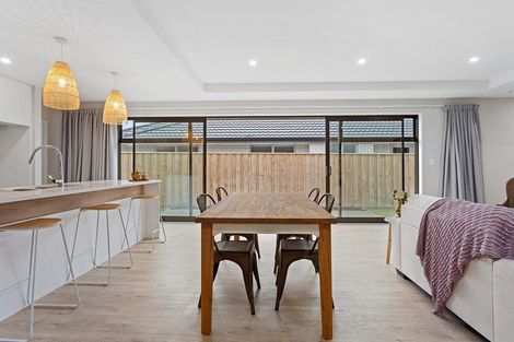 Photo of property in 18 Jury Lane, Woodend, 7610