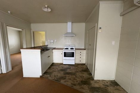 Photo of property in 3a Ann Street, Victoria, Rotorua, 3010