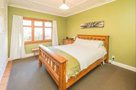 Photo of property in 7 Ngapuhi Street, Saint Johns Hill, Whanganui, 4501
