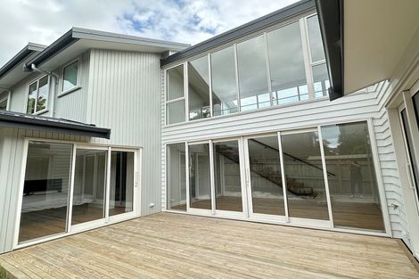 Photo of property in 60 Margot Street, Epsom, Auckland, 1051