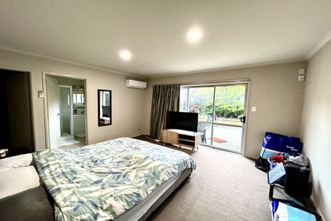 Photo of property in 30 White Horse Drive, Whakatane, 3120