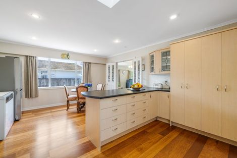 Photo of property in 230 Avonhead Road, Avonhead, Christchurch, 8042