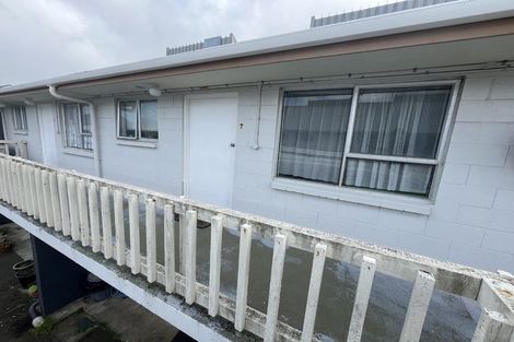 Photo of property in 1/11 Rotoiti Street, Johnsonville, Wellington, 6037