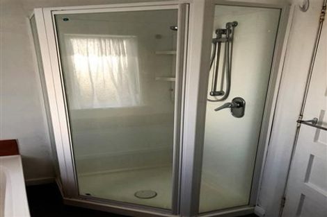 Photo of property in 209 Maxwell Road, Redwoodtown, Blenheim, 7201