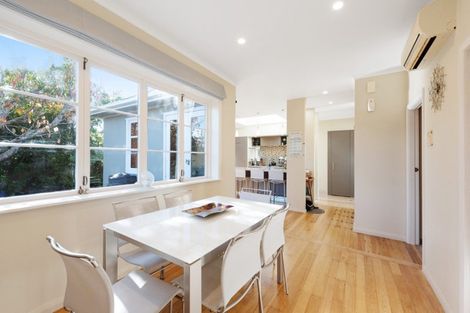 Photo of property in 45 Mandalay Terrace, Khandallah, Wellington, 6035