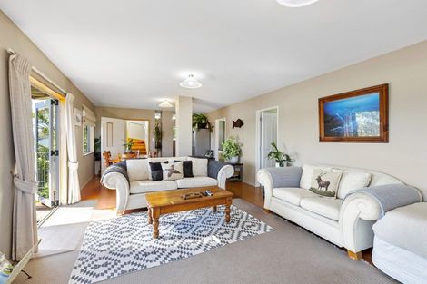 Photo of property in 38 Lily Street, Raglan, 3225