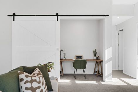 Photo of property in 1 Plains Avenue, Masterton, 5810