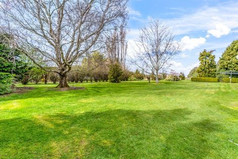 Photo of property in 266 Winton Hedgehope Highway, Winton, 9782