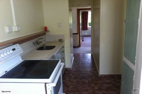 Photo of property in 5 Anderson Street, Hokowhitu, Palmerston North, 4410