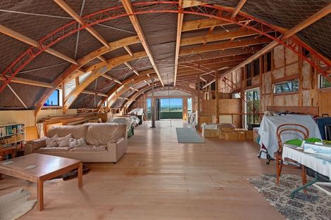 Photo of property in 202 Manawahe Road, Matata, Whakatane, 3194