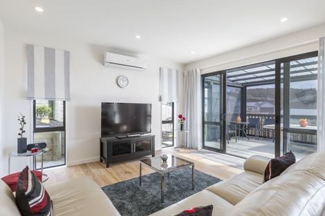 Photo of property in 3 Schooner Avenue, Snells Beach, 0920