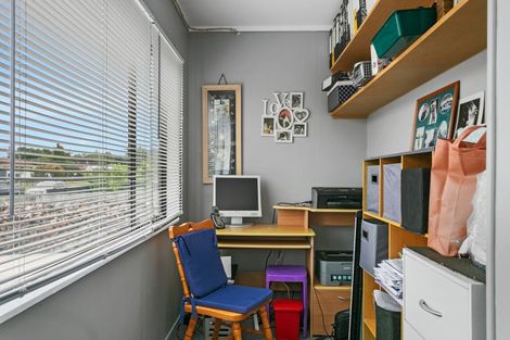 Photo of property in 24 Raukura Street, Turangi, 3334