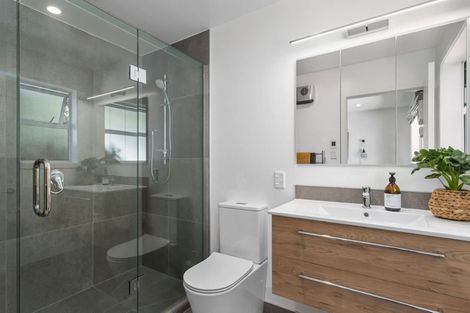 Photo of property in 21 Braithwaite Street, Ilam, Christchurch, 8041