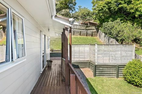 Photo of property in 5 Malibu Grove, Bayview, Auckland, 0629