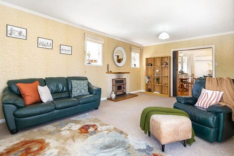 Photo of property in 118 Budge Street, Riversdale, Blenheim, 7201